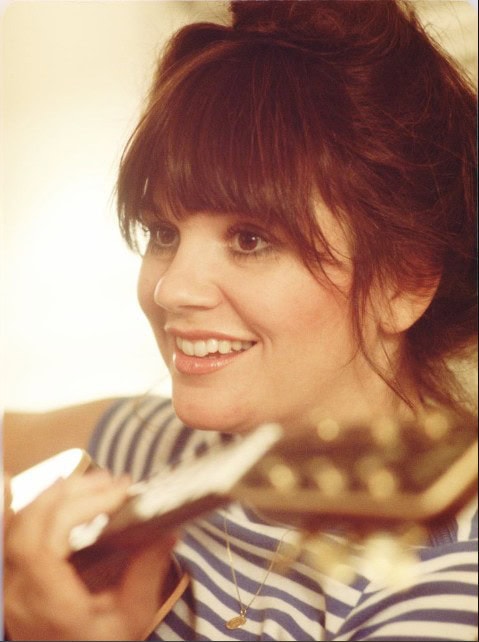 Linda Ronstadt – Just One Look ( 1963)